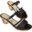 fffffffff93ff87ff87ffc0fffc7df078c83c9c7cac7d083fd41fe00ff01fff70000000000001a00001e1b1000002412