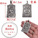 fffff8fbfbeff1d3f1c3f1c3f5c7e1c7ffffffe7fdc1f3b0ffd0ffe8ffe0fdf00000000000070004002b0000002b0000