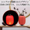 fdffbffeffbffffffbffffbbf053e03dc027c001c003c003c003c06779f93fffd5e9f5e9e4e4fce9f2eb00bcf2050004