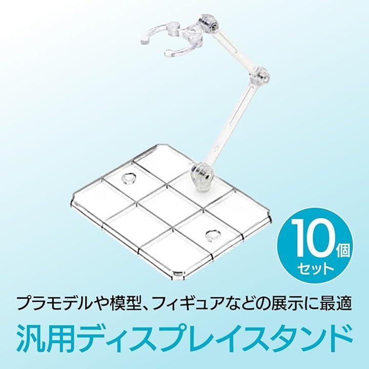 ffffffbfffffffeffffffffffffffffcff90fff2fbf4fdc7f000e00000000000009c898389838789822b008686861c86