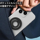 80f7087f00b6004c43395758c7fc8dfe487c12784670417007800b00122404819cab0e0a8f9e000692000000959c0094