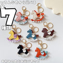 fffff7ff7fdbf58ff8cff00feaf7f733e661e231c1f3f2cff8f7fa07ff47ffdfa2a2891fa4de0000a2159008a2a20b13