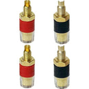 fffff7e7f7f7e3c3e3c3e3c3e3c3e3c3fffff7e7f7e7e3c3e3c3e3c3e3c3e3c300260035000200a4001c00ab0001001c