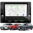 ffffffffc001cff9cffbcffbcaf9cff9cff9c001c001c001e016d860c202ffff00000000000024ab0000000000647080