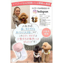 ffffd41ccfbbcfb9c1ff81df87ff9ffffef0f6793bf03fe67c004e0136005e002222222222150000228b8b0117001e14