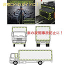 c07fc263c043c403c003c003ffffffbfff0ffffff9bffdf7f807effff7ffe95f00a26b24009fa2330000003c0000abb2