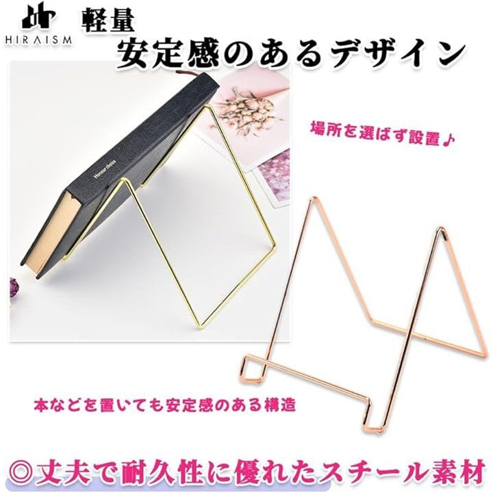 fffff7fff391fd7ff95ff3bfe1bfc1ff83ffc7bffffbfffdff5fe93fffffb57400000000002b0e0000b32b0000000f00