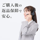 fffffffffbffffe3ddc1fff19fc1cff1ffe1fff9ffa0ff84ff80ff99ff01ffc3a4a2a2a2a2a2a209a2a2a20fa2a29cb9