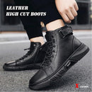 003c003c001c00188070f867f867ffa3fc03fa26f46190638007fc8ffc83f80f9b89a00b9a9ba004ababa4a41b9bbcbd