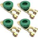 ffffe7cfc387c387e387e6d7fa74fffffcf98307c307c387e143fa74fdfbfcf900000000006a003e009c000000571421