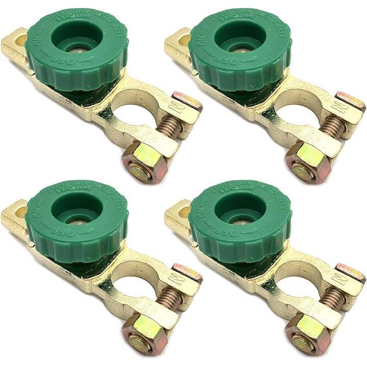 ffffe7cfc387c387e387e6d7fa74fffffcf98307c307c387e143fa74fdfbfcf900000000006a003e009c000000571421