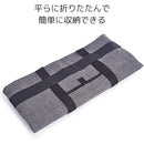 ffffffffffffffefffffffe7ff83fe00f800e0018007800fc03fc0ffe3fff7ff00000000000000000000b7c400c0c900