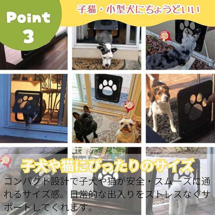 ffffdffffc04f00243e00162830e8bec83f080c000e0f90cff7fd20fc20fc00f35352222060610a098151814f6271c23