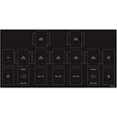 ffff0a5104210001000180018a51d5bb80118011d42b9001d5ab80039009ffff