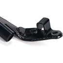 ffffffffffff3fef1fc70f87038700030001020010019c7fffffffffffffffff