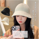 ffffee3fccff81ffc1c781f783ff81cfb1a3f003d003c203ab00b1d2bff0abf000000000002b241400180aab001402c7