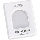 fffffffffc07e04fe087ea07e007e403e417fc03f003f003f2b3f04ff69fffff0000000000b2dec700bcb2c400c7a2b2