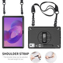 bdffbdbdfff1fdbc81fb81fd81fd810081008100810081808100ffbfffdfffff000000000000000000bf000000ab0000