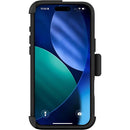 fffffffff81ff80ff80ff80ff80ff80ff80ff80ff80ff80ff80ffa0ff80fffff0000000000009f000000970000009b00