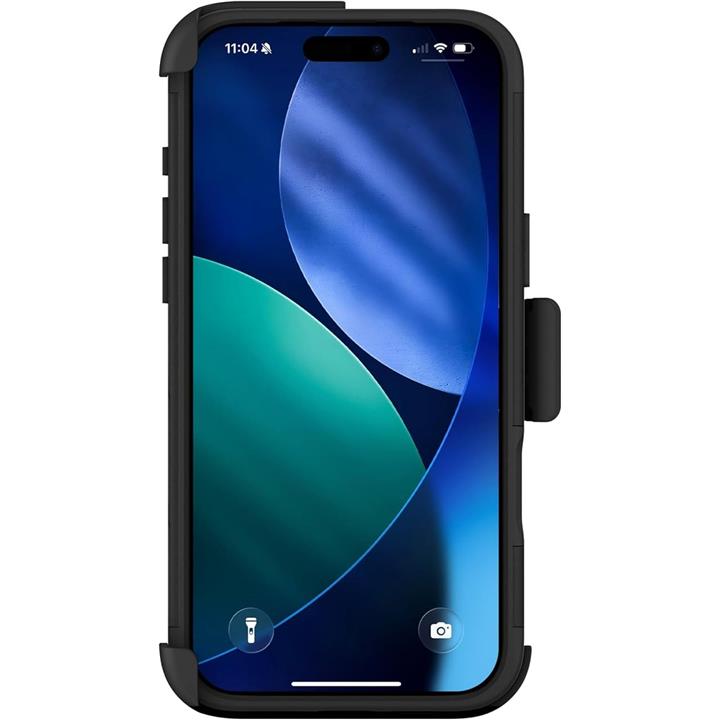 fffffffff81ff80ff80ff80ff80ff80ff80ff80ff80ff80ff80ffa0ff80fffff0000000000009f000000970000009b00