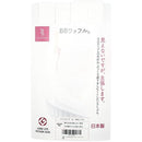 fffffffffffffffffc3ffc5ffcdffd1ffc1ffc3ffc1ffc1ffc1fffffffffffff0000000000002b0000002b0000006b00