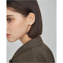 ffff001f001fe01f19cf1dcfff8fff0ffe0f7e1ffb0ffc07f803f001e001c000001ad5800e12156b12100b6b756b1212