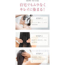 ffffffdffffff7ffffffe5efc0ff36e0e1ffc1ffc09f803fc7ff80ff81ff880f