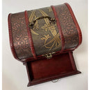 ffffff87c0078003800380018001c001c003c007e003f003f803f807f87fffff