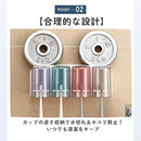 fffffe3fffcfffffca3fd335dd3dc63bc419c41fc00dc109c101c101e6ffffff970000009700169c9fccfb099f151516