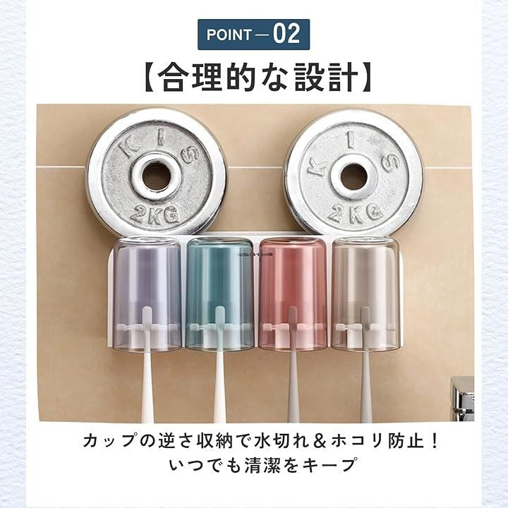 fffffe3fffcfffffca3fd335dd3dc63bc419c41fc00dc109c101c101e6ffffff970000009700169c9fccfb099f151516