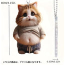 fffffe7ff87ff83ff0bff03ff03ff05df01df01ff07ff03ff83ff83ffffffff5002b2b2b2b10041a2b1306152b2bb222