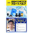 fffef800a0c1ffceff5ffa7ef0c39a4fef4b8400e058c242c0ffb2fff2ffbeff2b2b2a29872b8e009090ab1da00b0000