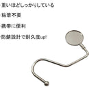 ffffffffffffdfffffffffff9fe7ffe7fffbfffbfdaffffffdffffffffffffff