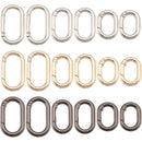 fffff3ffedaaefebef7dd3ffd7ffadf8adffef38dbff92ffed6aed6baf14dfff000000000000172b00001f0000000e00