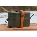 ffffffffffff00000000041ff001f003e003f007f007c000e00f000dffffffff00000000191a151c97241e1e10121212