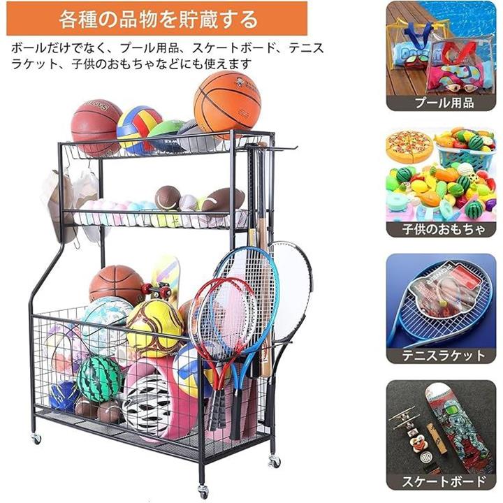 ffff8038fef8fe78ec7fe778df78da7cffffe678ba78903ca07f8c7cf0f8fff8001c1c00009907000000a20000da9700