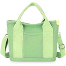 ffffffffff7fffbfffdffbffe7c3e003e003c411c411c811c0018410e003ffff0000000000000000003b4b3f003f4940