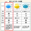 7fffebff7f3b33317339ffffffb83fffbffffffffffffffffffffffffff7e7ff