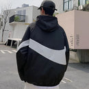 ffffff3fdf3fd63f5e1f780f780ff0072f07f1f0e0f4e034f000d00ff00ffc0f929a228b252b9e0f1397a0991c6ba01c