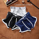 e0e4e090eff8fffcffece7e0e3e4c04280026002e022f710f8b0ff403f801f00