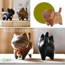 bfff9fc79f82c983c984c880eff2f1fff1ffc973d043d06348800180f1e3fe38151200001610000e1511140012110e92