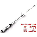 fffefffdfffbfff7ffefff9fff9fff1ffefffcfff1ffe380c3c087c80fc01fde