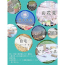 4000101f083f663b023f041f5a07e403d0606c031f001f1f0e39001e0036001c897e7f7e7e99990f897ee4ab7e1c7e16