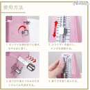 fffffffdffffc089c399c399c391c3a1f6ffffffc089c681c181c381fce7ffff2222222222eb22ab2219221f22e522b1