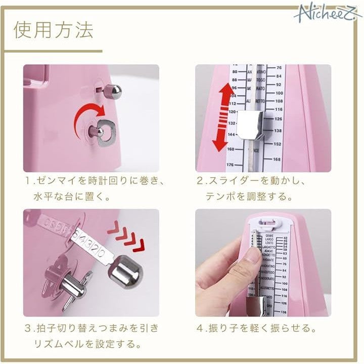 fffffffdffffc089c399c399c391c3a1f6ffffffc089c681c181c381fce7ffff2222222222eb22ab2219221f22e522b1