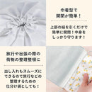 807f807f817f845f807f8aef8cffdb7fde69ff31ff03ff01ff06fb0ed580dd9c6b9b091a47a4091a2bf51c121a1a2279