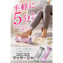 fffefff8f9c4f400ffc0f7c0cc002f800c73e0f8da6bfc1efff5f7f6eec9f77b001814f522150016151517151c120900