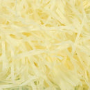 fff4db3438f574756fdf9ffe73e27fc33afe2bed7de2d9c077c021200a882a1427222424232625242424212426292723