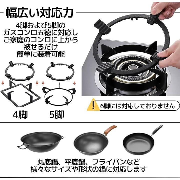 fffc9bfcff9ff7befb80ff20ef00df11b701fdffdfffffdfc233e633f1b7e5b7000000000000001c00b3b20900000000