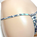 9fffbfffbfffbffebfff9ffe9c5081f807fc07fc03fc03f801f8802080008000